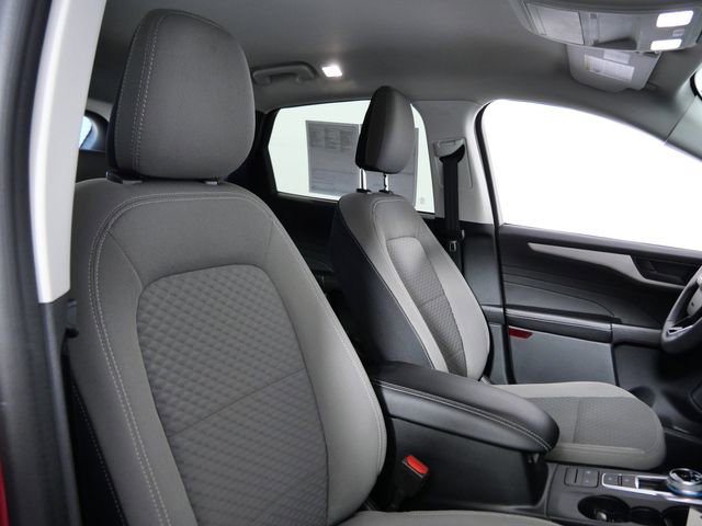 Certified 2022 Ford Escape SE w/ Cold Weather Package AWD/4WD image 11