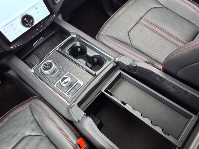 Certified 2023 Ford Expedition Limited AWD/4WD image 20