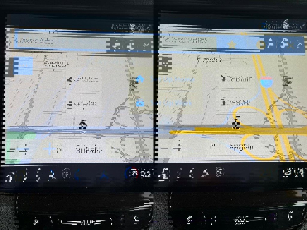 Used 2019 Cadillac CT6 Sport w/ Super Cruise Package image 16