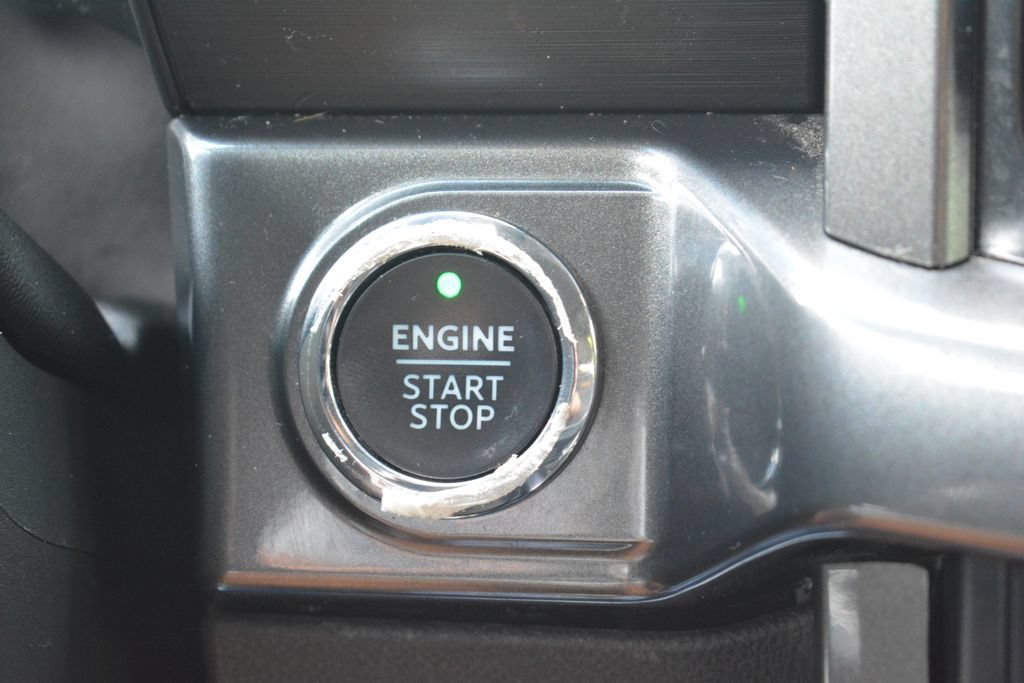 Certified 2023 Ford F150 Tremor w/ 360 Degree Camera Package AWD/4WD image 14