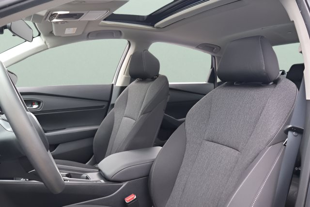 Used 2025 Honda Accord SE image 13
