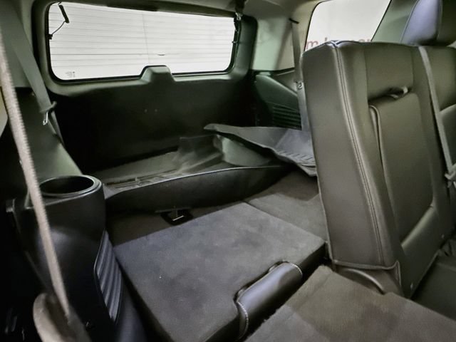Used 2019 GMC Yukon SLT w/ Open Road Package AWD/4WD image 30