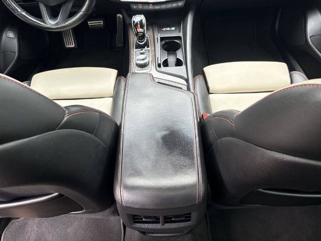 Used 2021 Cadillac CT5 Sport AWD/4WD image 21