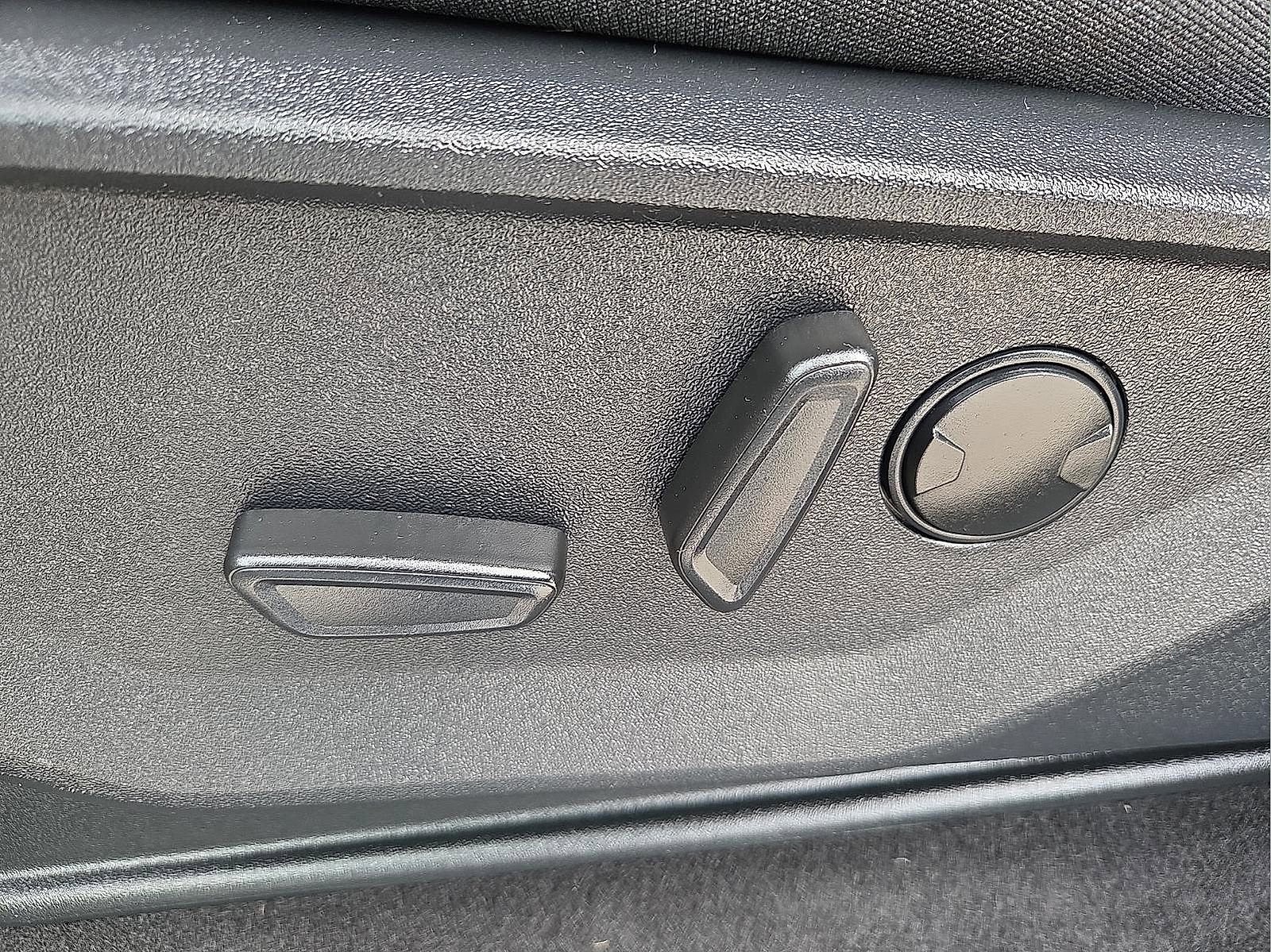 Certified 2024 Ford F150 XLT w/ Equipment Group 302A MID image 15