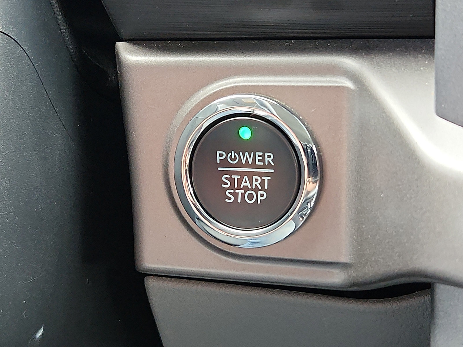 Certified 2025 Ford F150 Lightning XLT AWD/4WD image 23