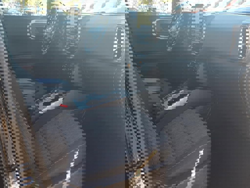 Certified 2023 Ford Bronco Sport Big Bend w/ Convenience Package image 10