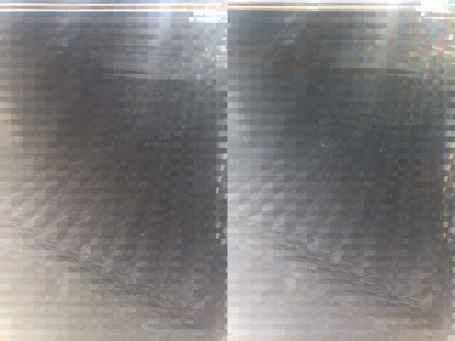 Used 2023 GMC Canyon Denali image 7