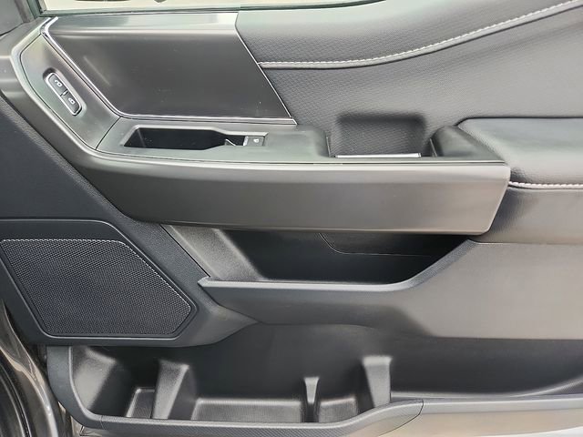 Certified 2024 Ford F150 XLT w/ Equipment Group 302A MID image 33