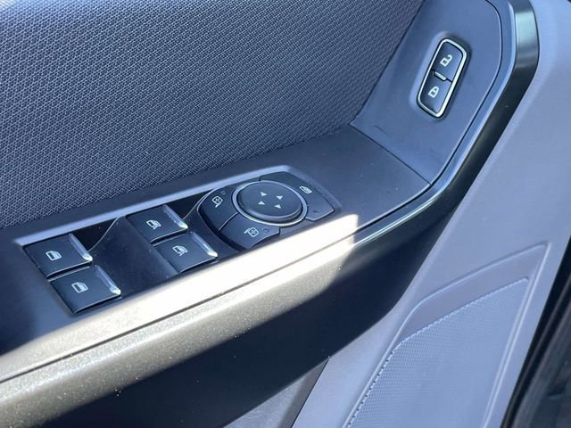 Certified 2024 Ford F150 XL image 26