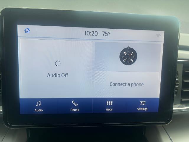 Certified 2023 Ford Explorer XLT w/ Equipment Group 202A AWD/4WD image 20