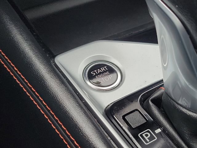 Used 2023 Nissan Altima 2.5 SR FWD image 20