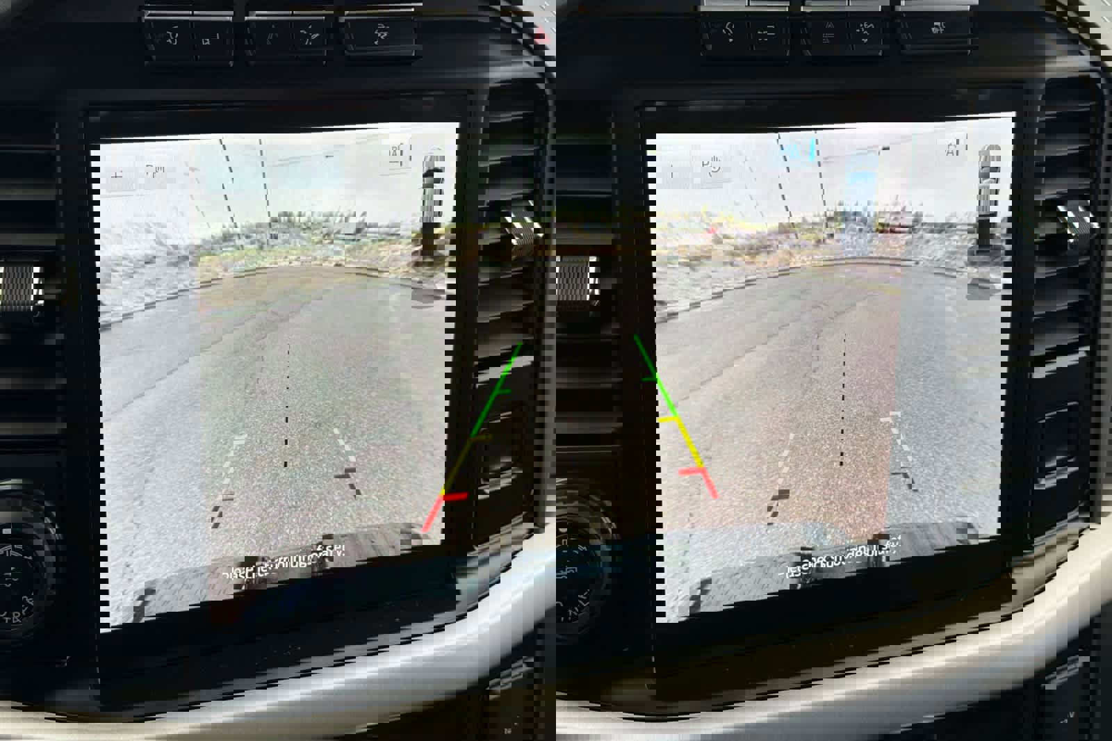 Certified 2021 Ford F150 XLT w/ Equipment Group 302A High image 17