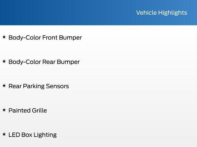 Certified 2024 Ford F350 XL w/ STX Appearance Package AWD/4WD image 16