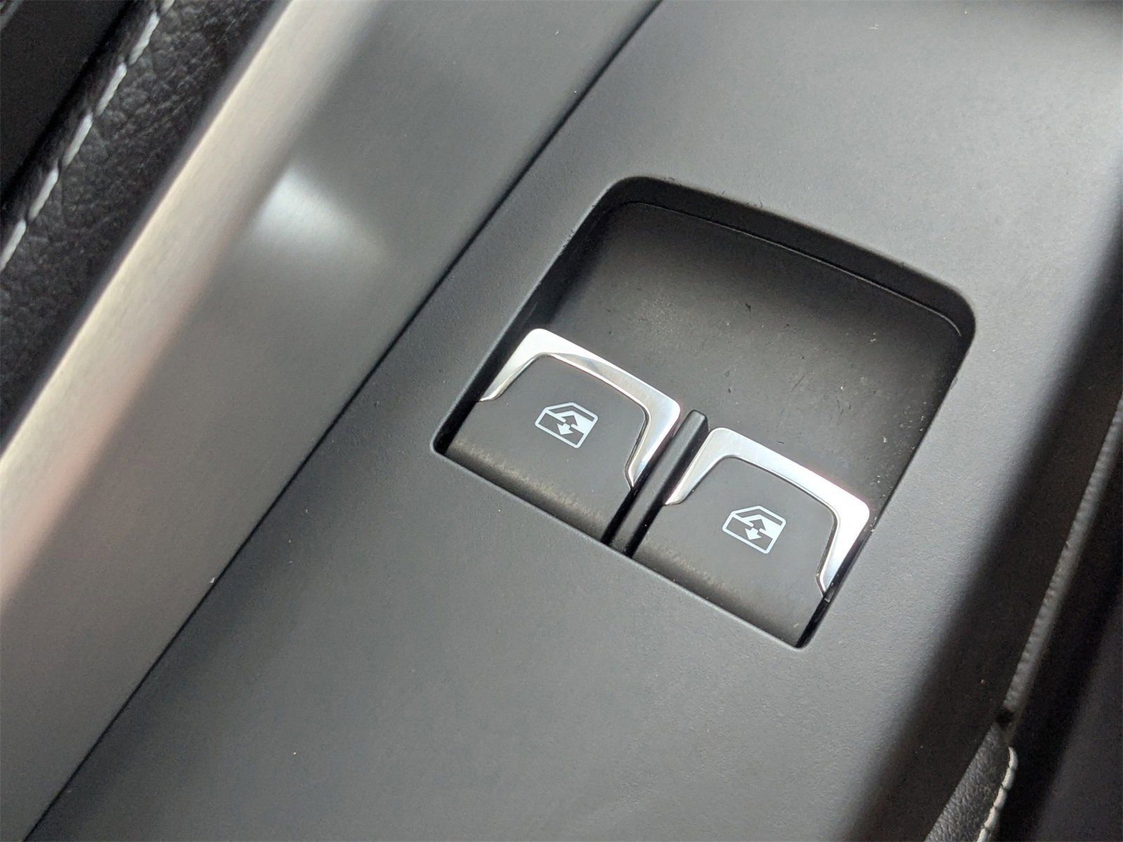 Used 2019 Chevrolet Corvette Grand Sport image 22