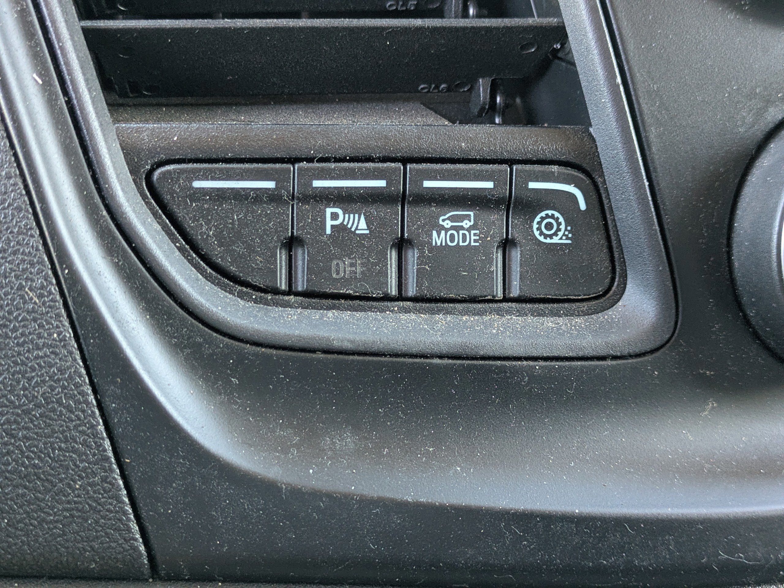 Certified 2024 Ford Transit 250 148 Medium Roof w/ Load Area Protection Package image 25