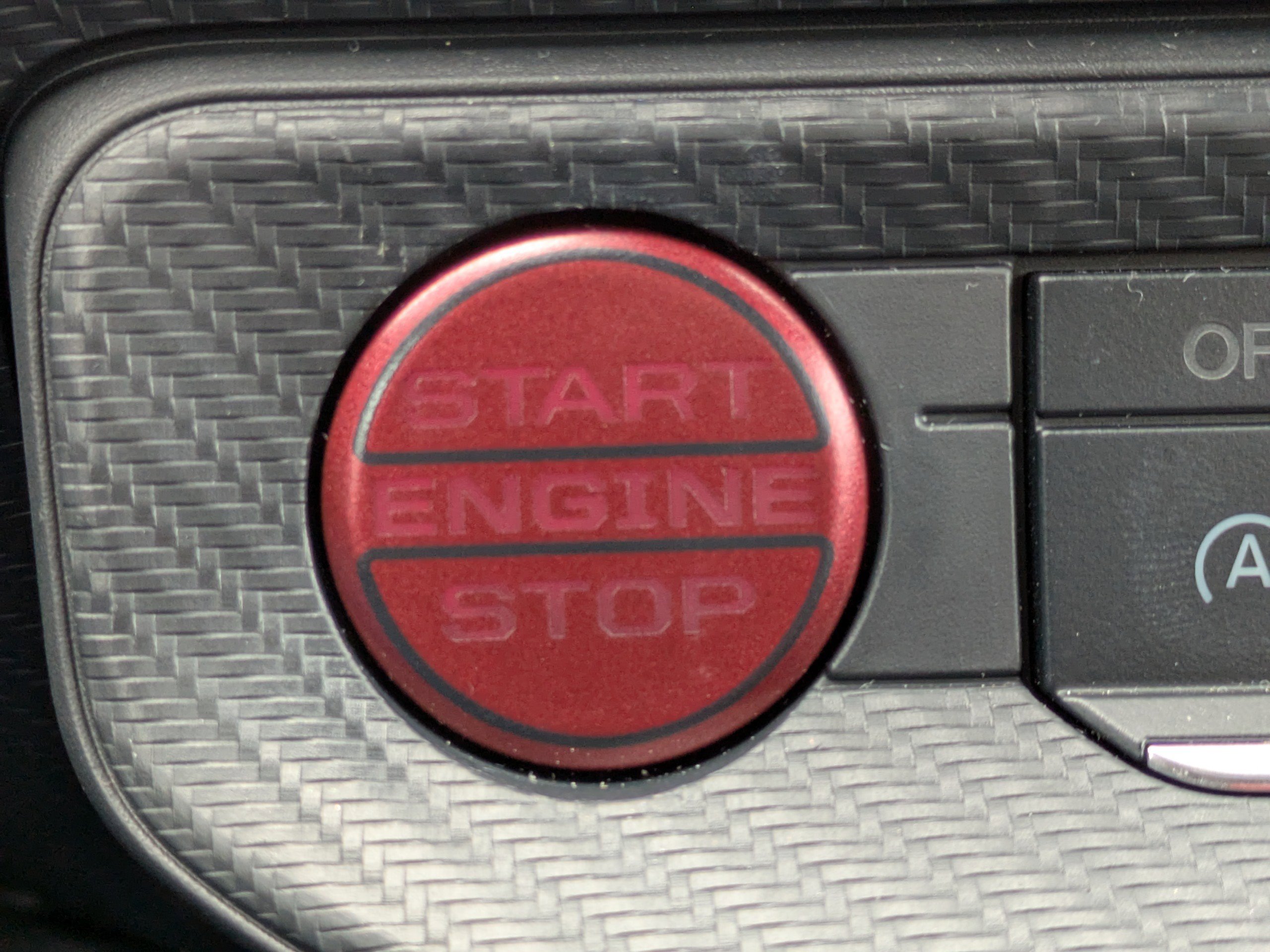 Certified 2025 Ford Mustang GT Premium w/ Mustang Nite Pony Package image 30