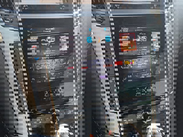 Used 2022 INFINITI Q60 3.0t Luxe w/ Essential Package image 26