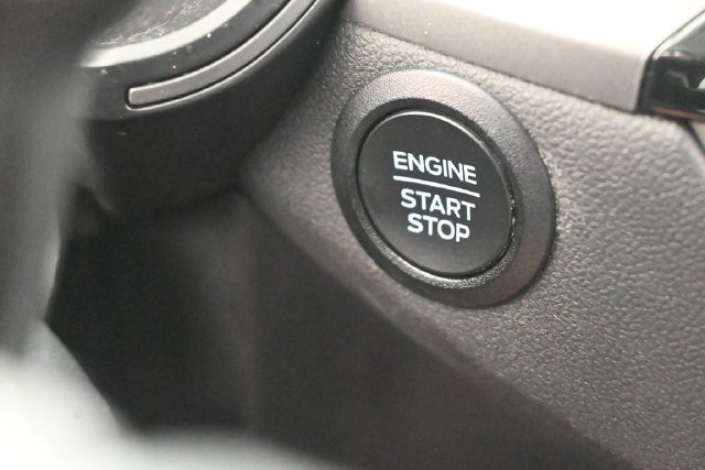 Certified 2024 Ford Escape Active FWD image 21