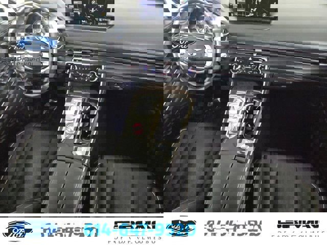 Used 2021 Genesis GV80 2.5T w/ Advanced Package 02 image 32