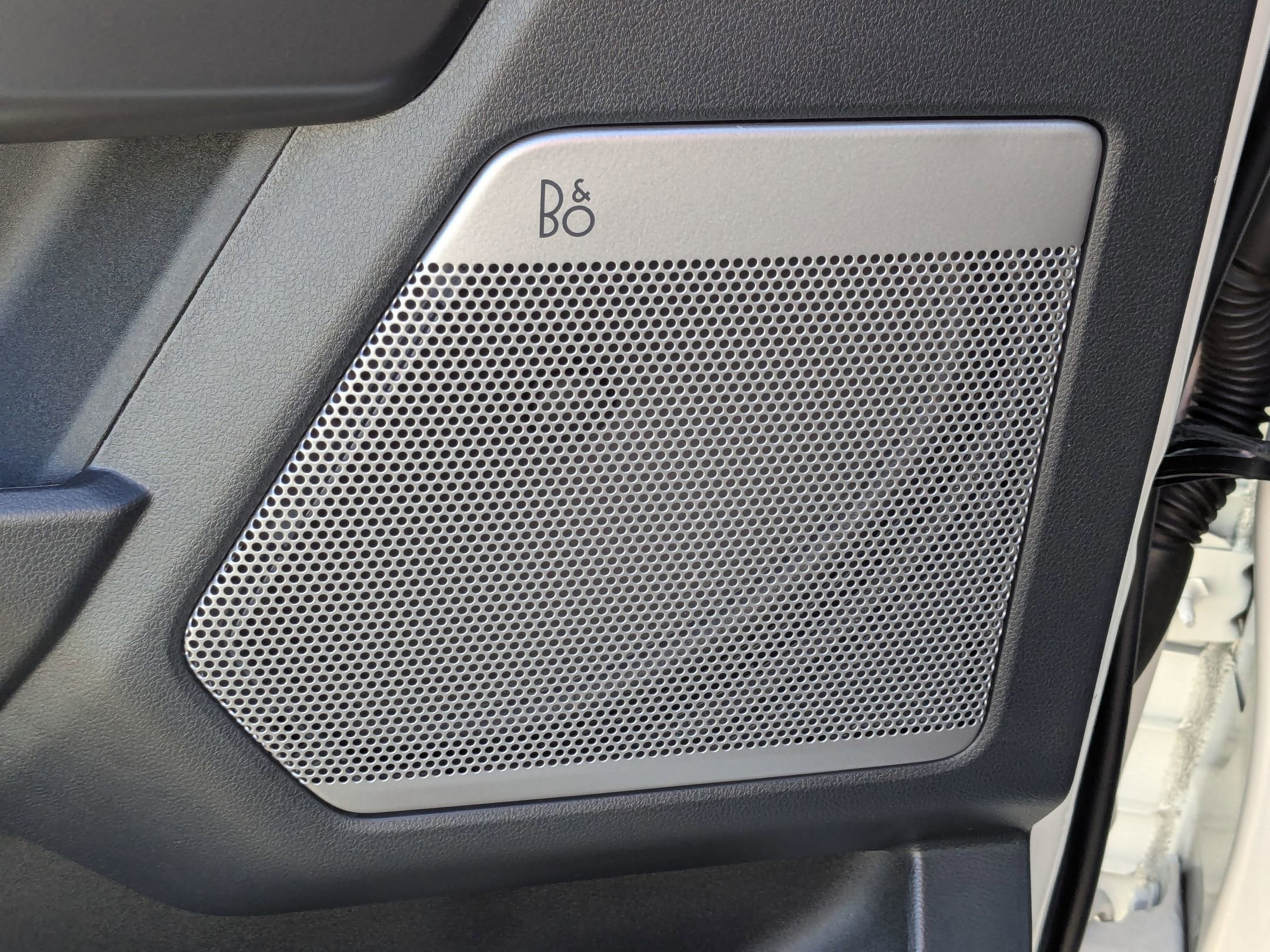 Certified 2025 Ford F150 Lariat w/ Equipment Group 501A Mid image 15