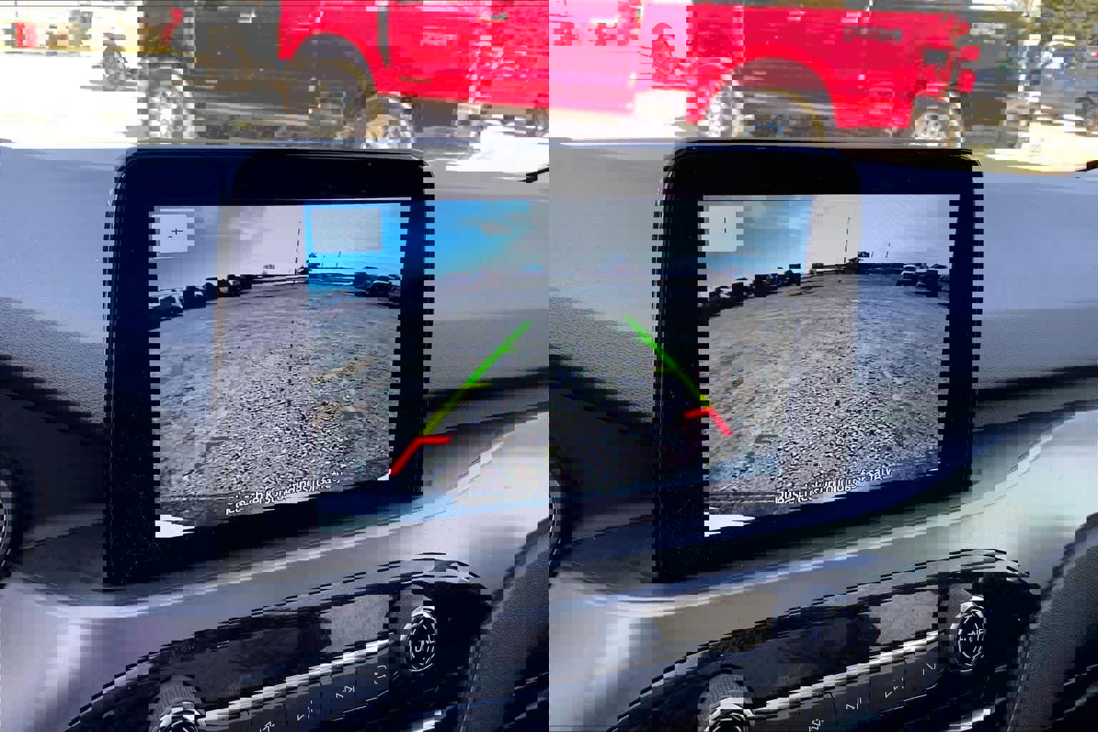 Certified 2024 Ford Escape Active image 22