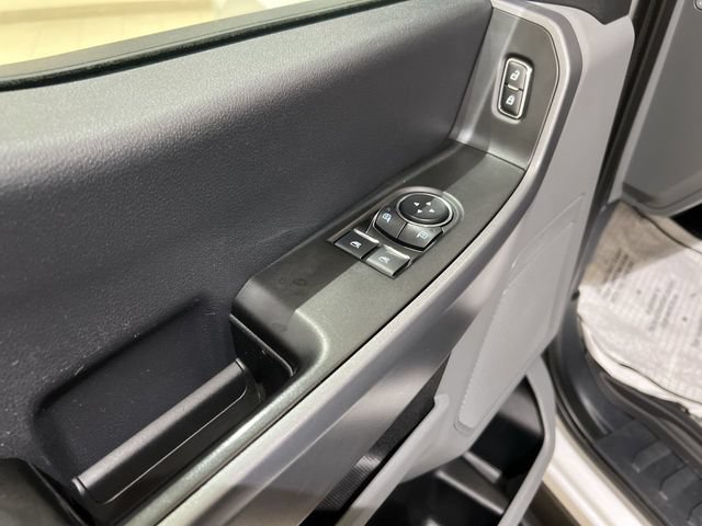 Certified 2023 Ford F350 XLT AWD/4WD image 19