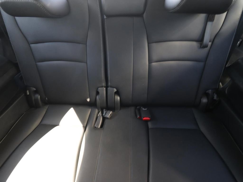 Used 2021 Honda Pilot EX-L image 22