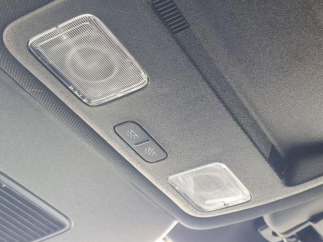 Certified 2025 Ford Escape ST-Line Select w/ Tech Pack #2 AWD/4WD image 23