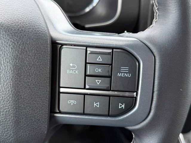 Certified 2023 Ford F150 XLT w/ Equipment Group 302A High image 20