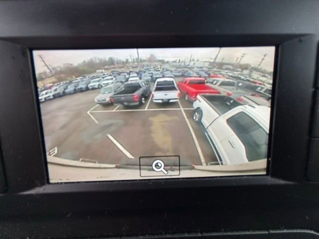 Certified 2020 Ford Transit 350 w/ Interior Upgrade Package image 16