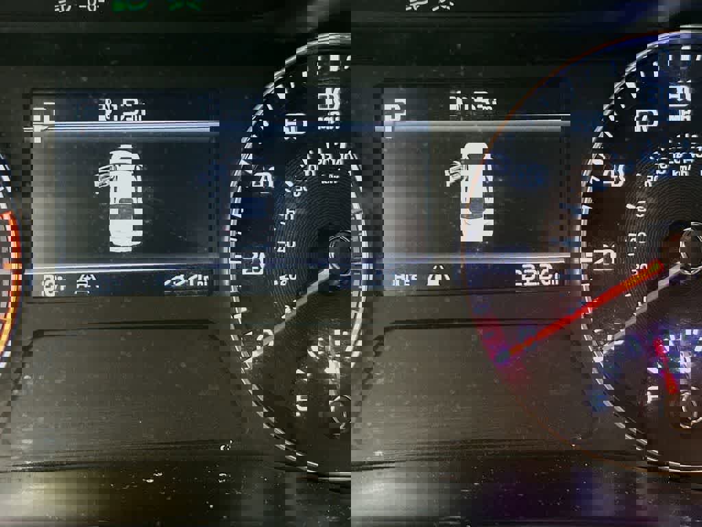 Used 2024 Kia Forte GT-Line image 22