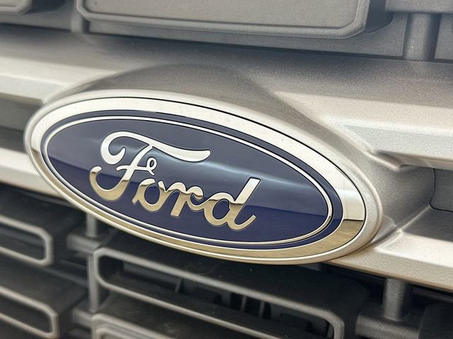 Certified 2022 Ford Maverick Lariat w/ Lariat Luxury Package image 28