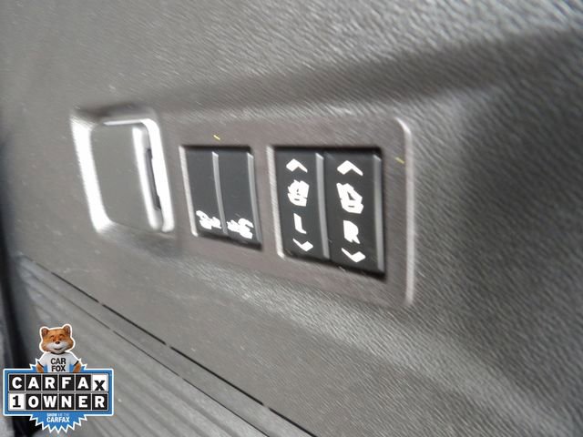 Used 2023 GMC Yukon Denali RWD image 30