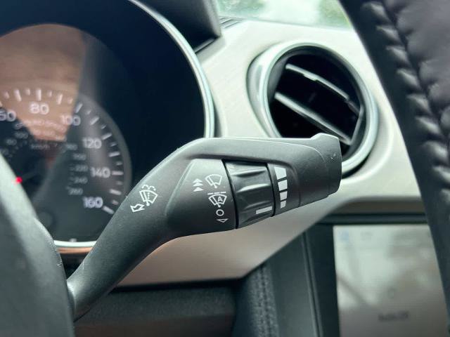 Certified 2021 Ford Mustang Premium RWD image 26