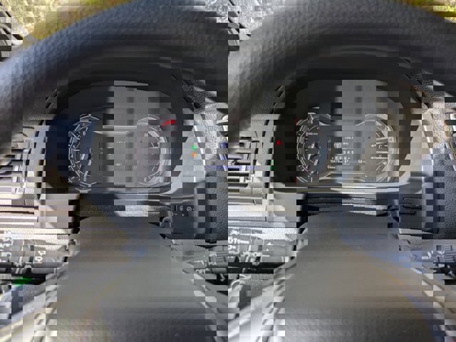 Used 2021 Honda Ridgeline Sport image 16