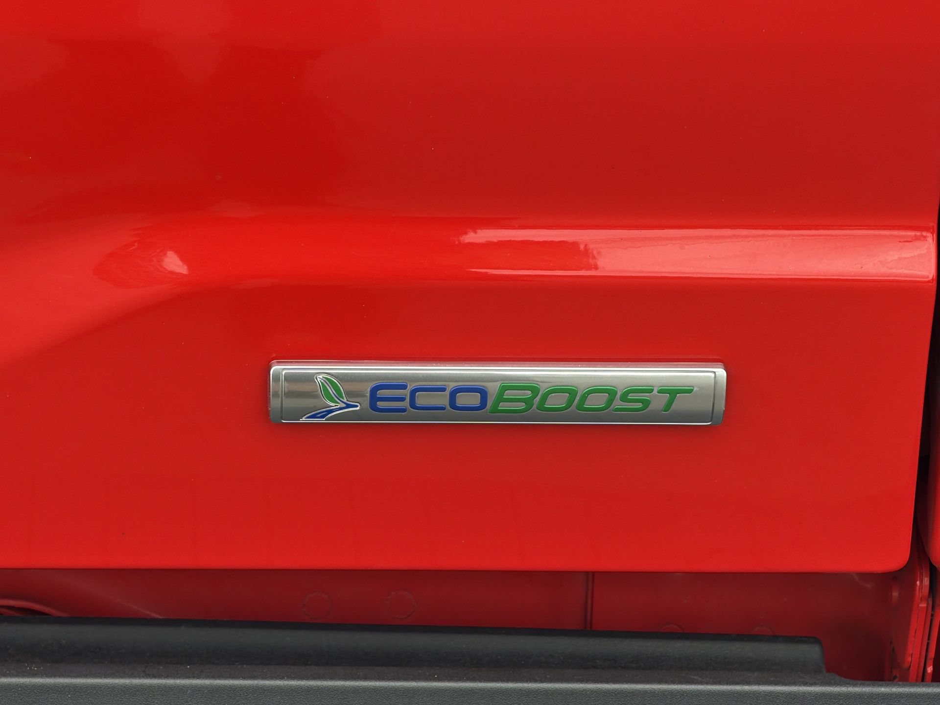 Certified 2023 Ford F150 XLT w/ Equipment Group 302A High AWD/4WD image 25