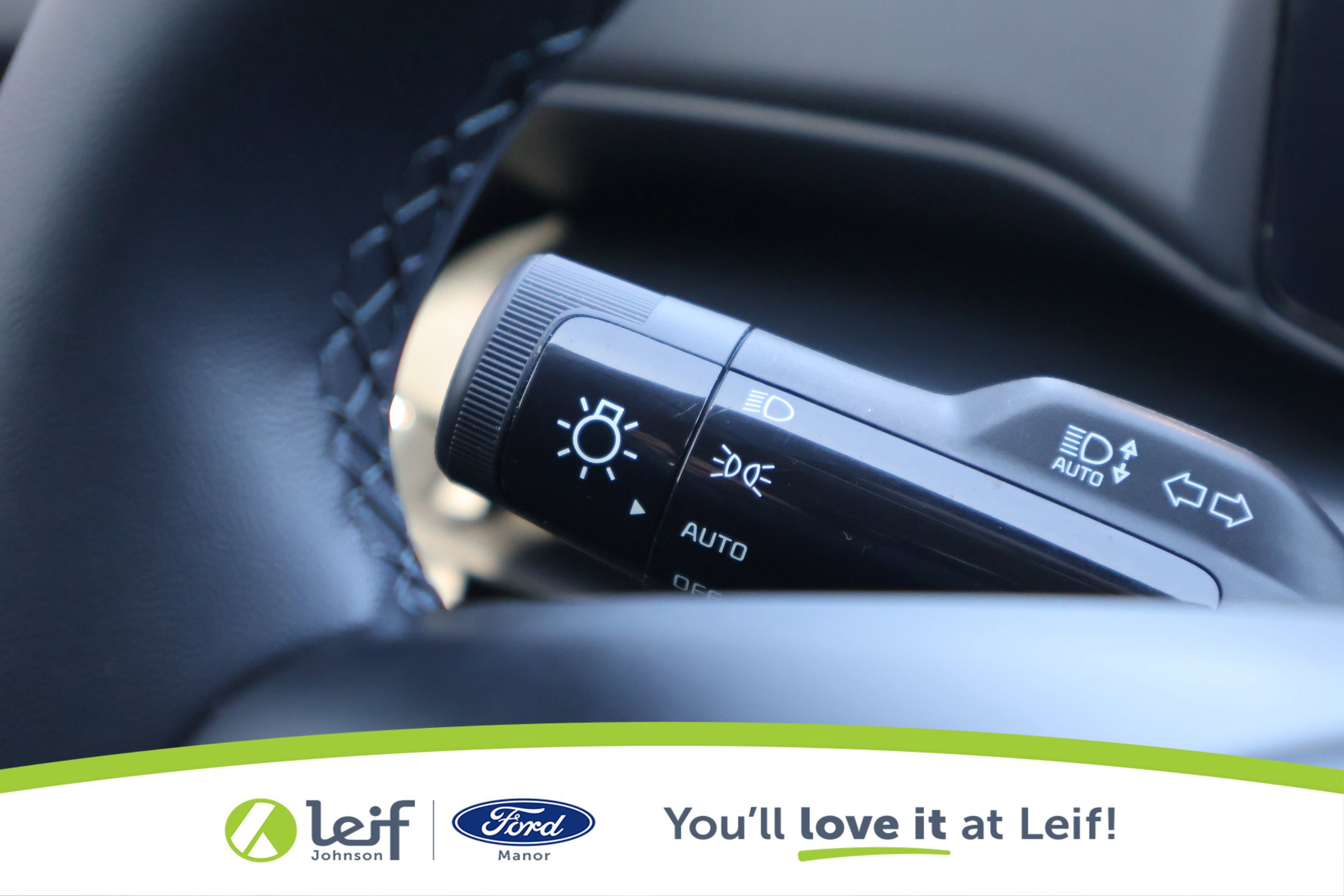 Used 2025 Kia K4 EX image 17