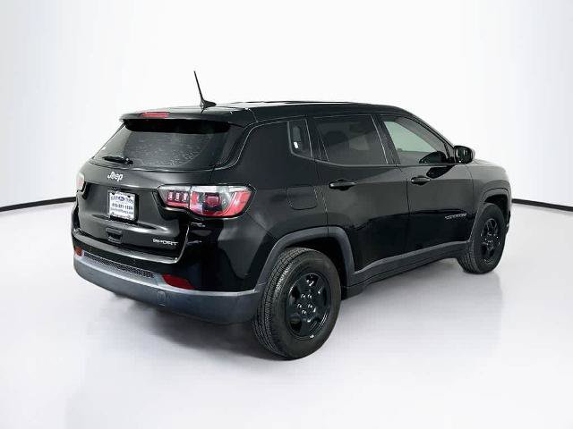 Used 2023 Kia Seltos SX AWD/4WD image 25