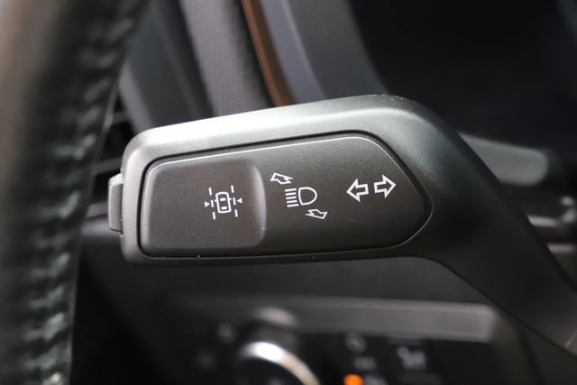 Certified 2022 Ford Bronco Sport Outer Banks w/ Tech Package AWD/4WD image 36