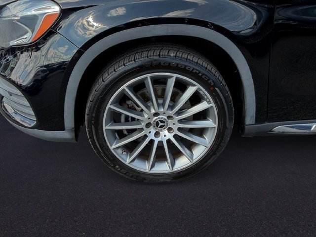 Used 2018 Mercedes-Benz GLA 250 image 10
