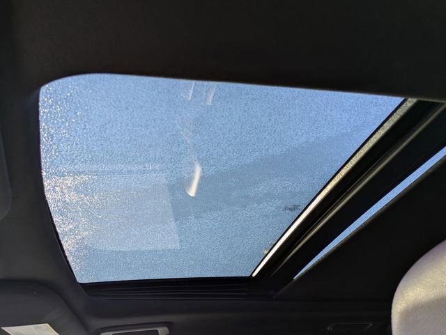 Certified 2024 Ford Expedition Max Limited image 20