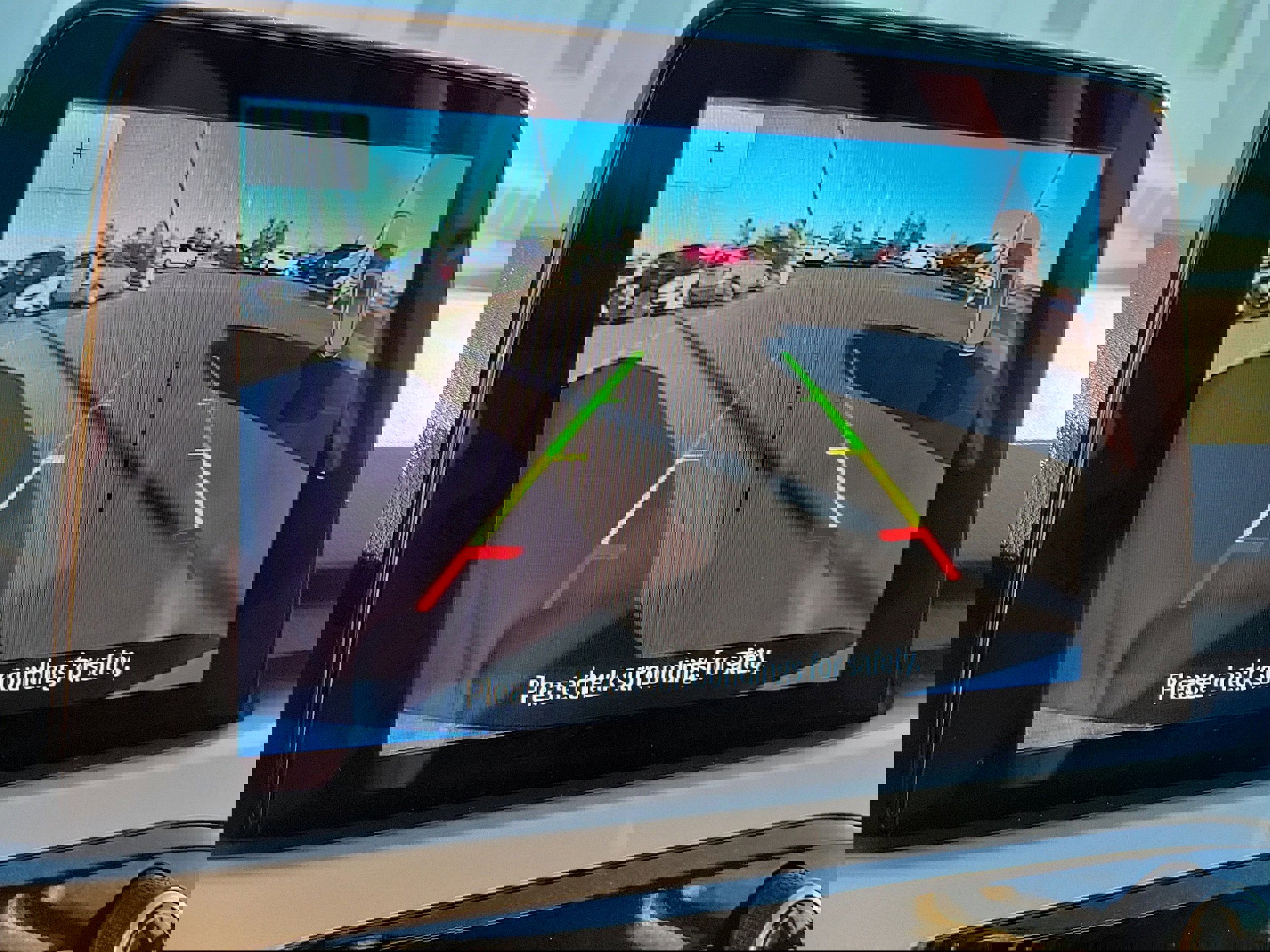 Certified 2022 Ford Escape SEL image 29