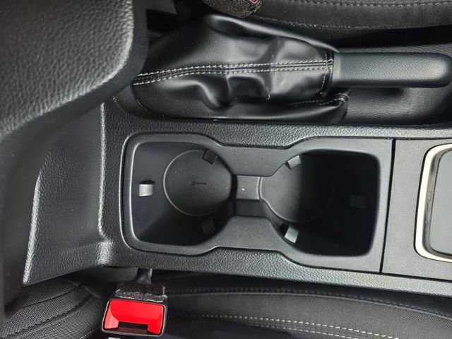 Certified 2023 Ford Ranger XLT w/ Equipment Group 301A Mid AWD/4WD image 26