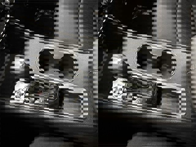 Used 2022 Nissan Altima 2.5 SV image 11