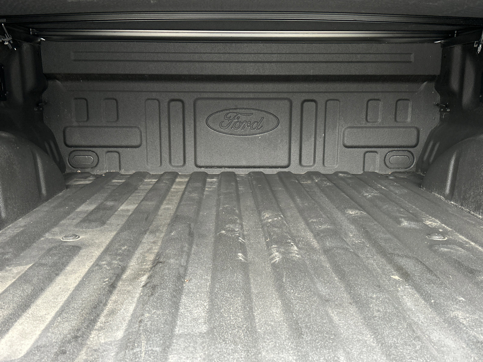 Certified 2024 Ford F150 XLT w/ Equipment Group 303A High AWD/4WD image 29