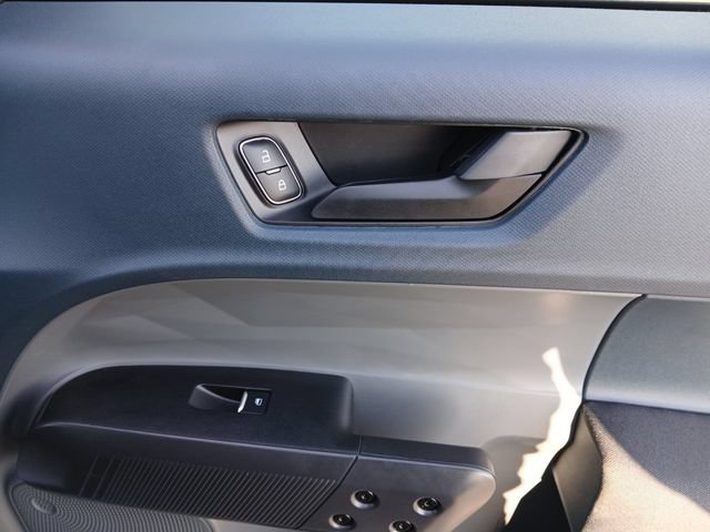 Certified 2026 Ford Maverick XL FWD image 16