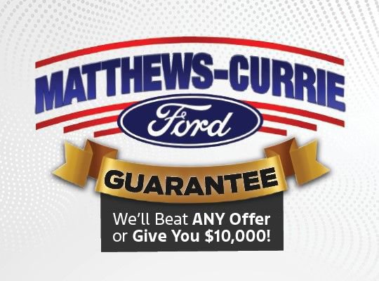 Certified 2025 Ford Escape Platinum w/ Premium Technology Package FWD image 2