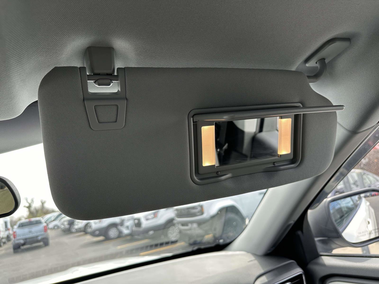 Certified 2023 Ford Explorer XLT w/ Equipment Group 202A image 29