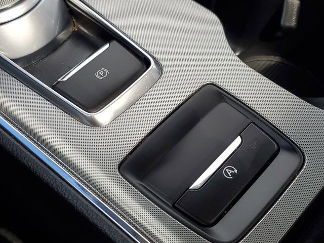 Certified 2022 Ford Edge SEL w/ Convenience Package AWD/4WD image 28