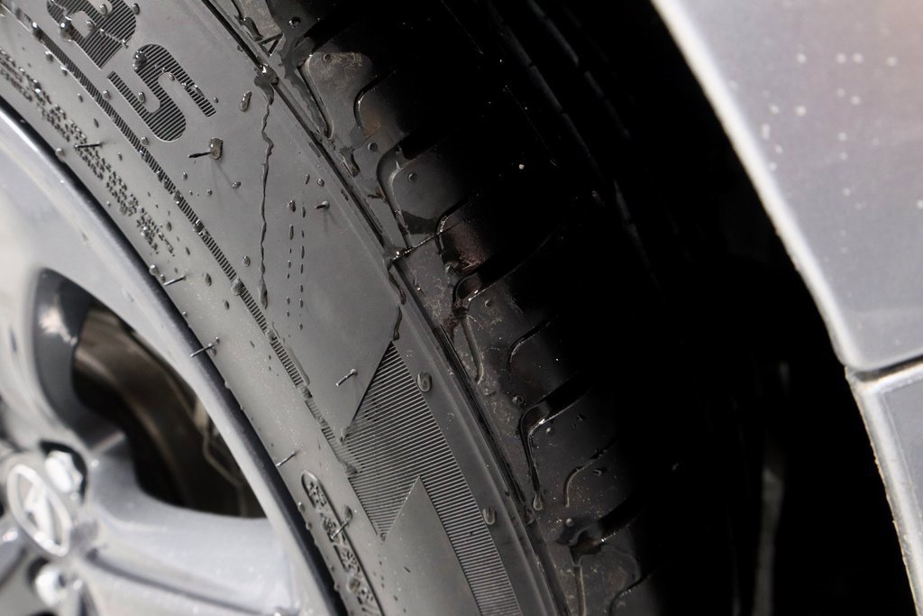 Used 2022 Acura TLX SH-AWD w/ A-SPEC Pkg image 21